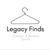 legacyfinds legacyfinds